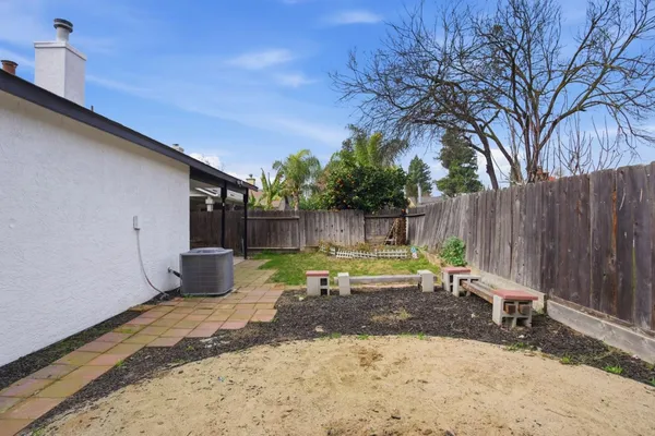 $410,000 | 3117 Gibson Way, Modesto, CA 95354