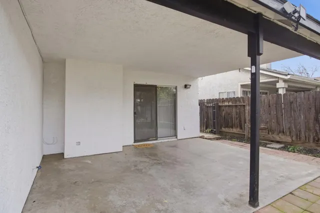 $399,000 | 3117 Gibson Way, Modesto, CA 95354