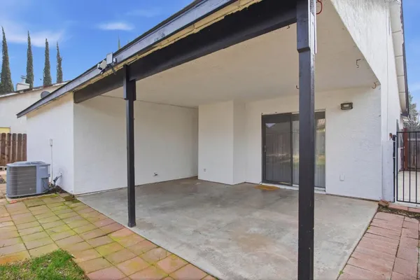 $410,000 | 3117 Gibson Way, Modesto, CA 95354