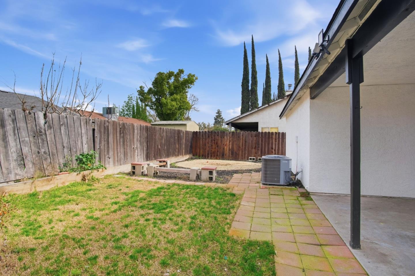 3117 Gibson Way Modesto, CA 95354 - Photo 25 of 31