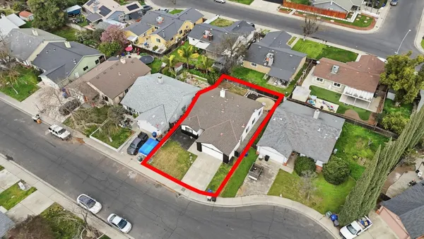 $410,000 | 3117 Gibson Way, Modesto, CA 95354