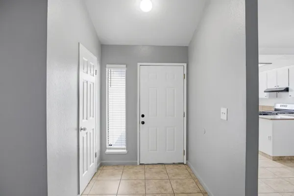 $410,000 | 3117 Gibson Way, Modesto, CA 95354