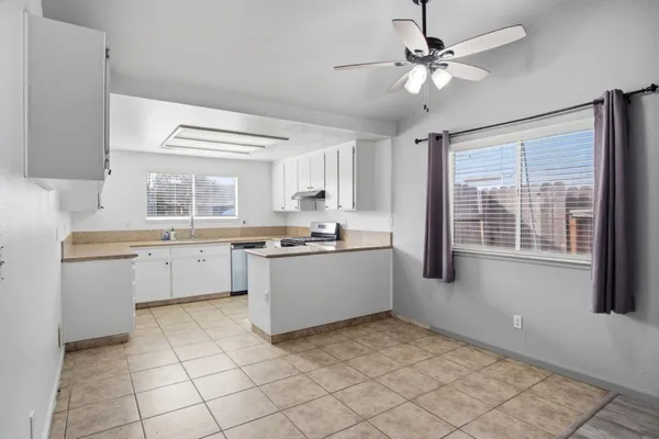 $410,000 | 3117 Gibson Way, Modesto, CA 95354