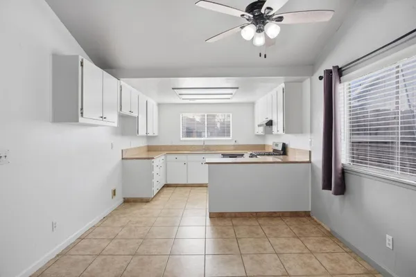 $410,000 | 3117 Gibson Way, Modesto, CA 95354