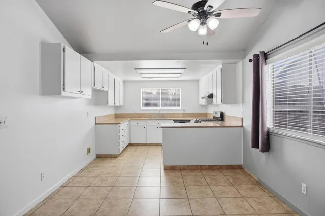 $399,000 | 3117 Gibson Way, Modesto, CA 95354