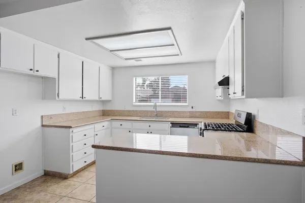 $410,000 | 3117 Gibson Way, Modesto, CA 95354