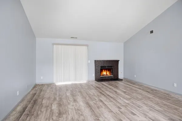 $410,000 | 3117 Gibson Way, Modesto, CA 95354