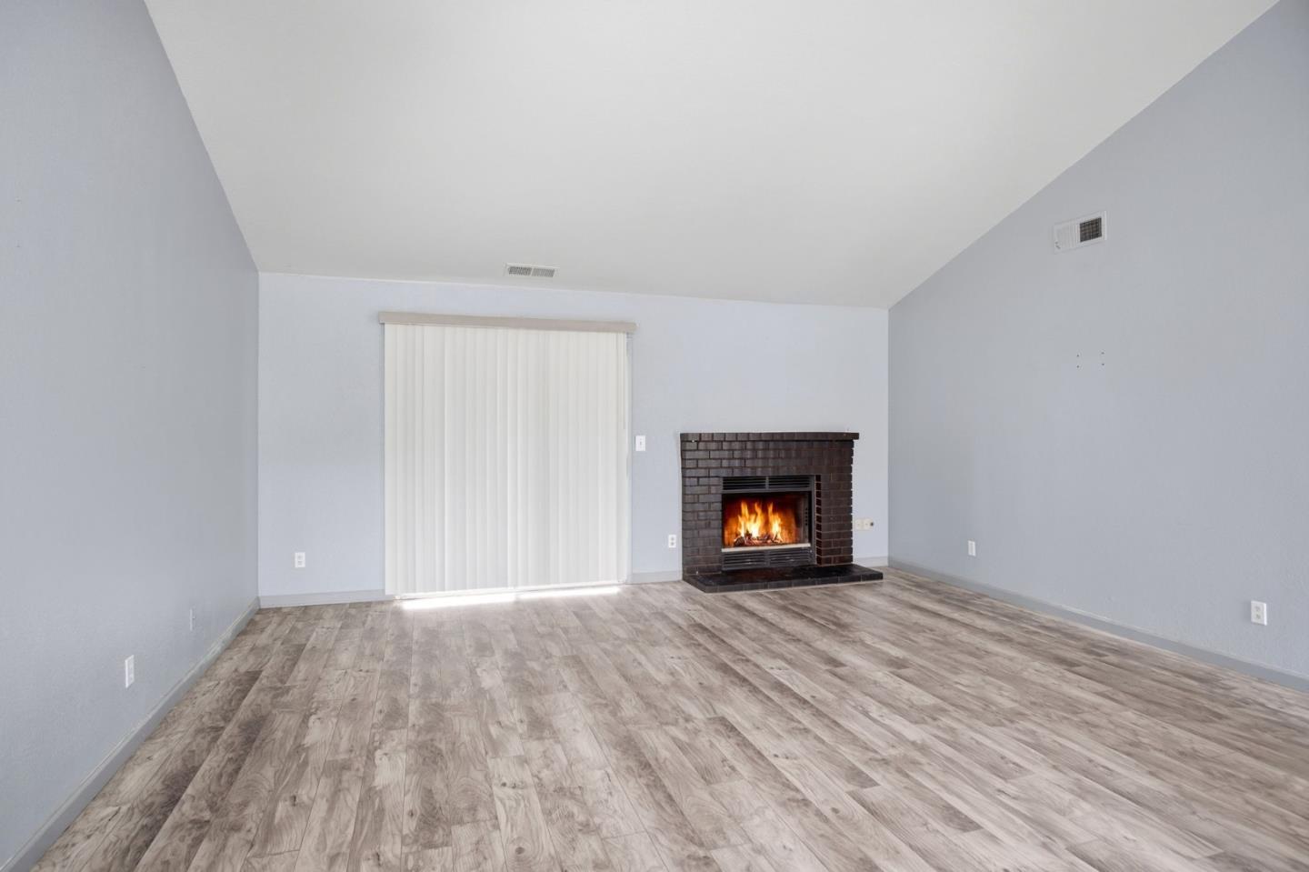 3117 Gibson Way Modesto, CA 95354 - Photo 10 of 31