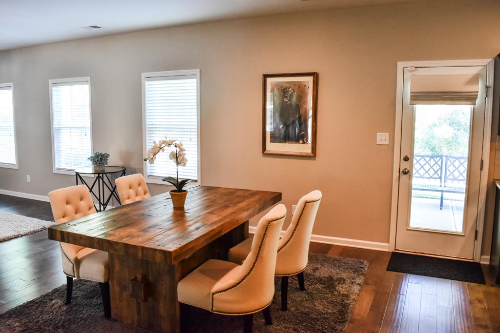 7654 Pine Ridge Drive Columbus, GA 31909 - Photo 13 of 38 Gallery Image 13