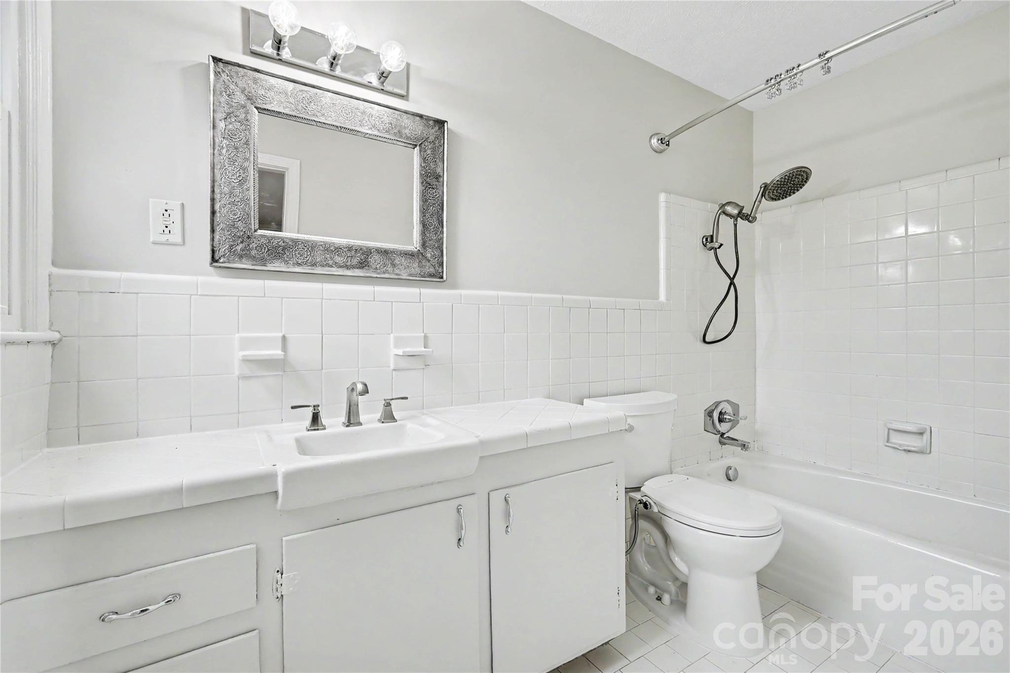 3035 River Road Shelby, NC 28152 - Photo 23 of 42