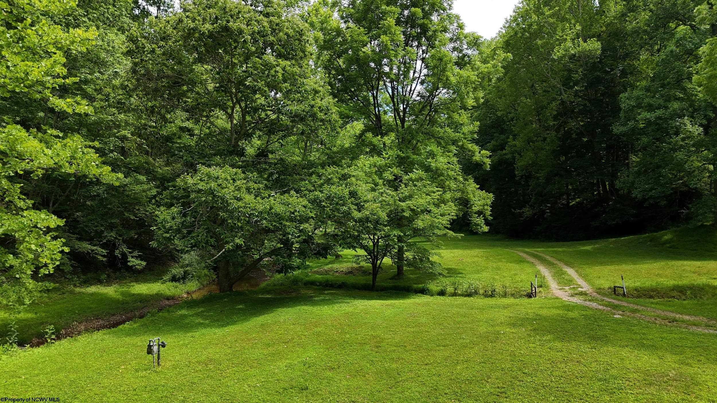 3697 Canton Road West Union, WV 26456 - Photo 32 of 50 Gallery Image 32