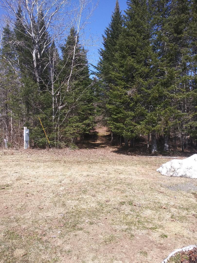 2397 U.S. Rte 2 Smyrna, ME 04780 - Photo 40 of 46 thumbnail (2)