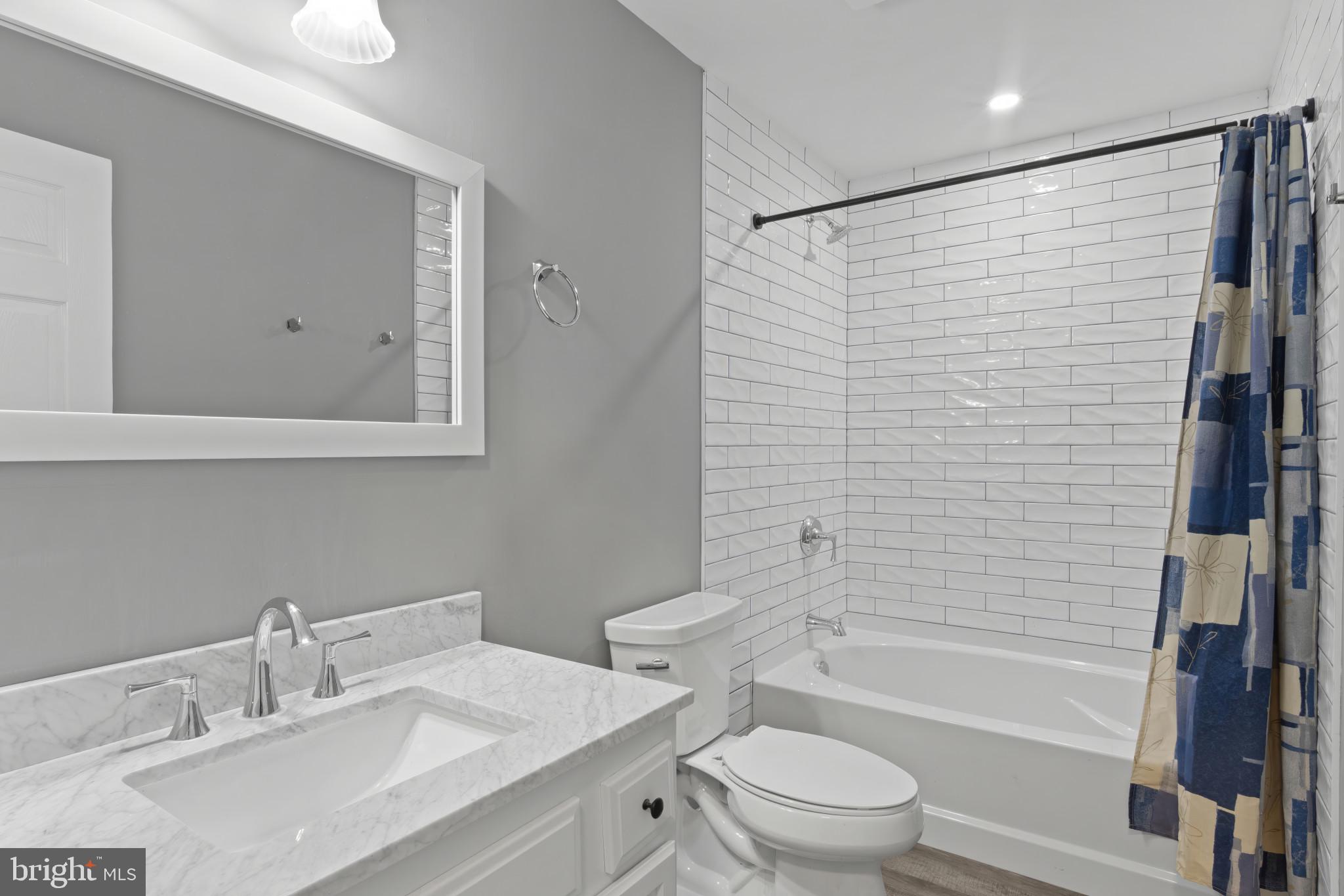 3615 Floral Park Road Brandywine, MD 20613 - Photo 17 of 33