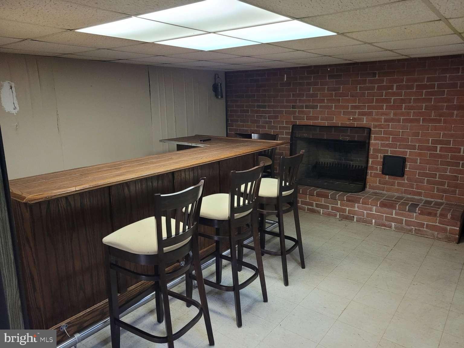 8111 Chambers Hill Road Harrisburg, PA 17111 - Photo 18 of 25 Gallery Image 18