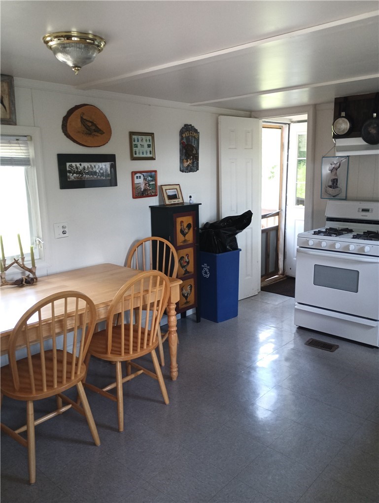 4323 Gregory Hollow Road Hamden, NY 13782 - Photo 18 of 33