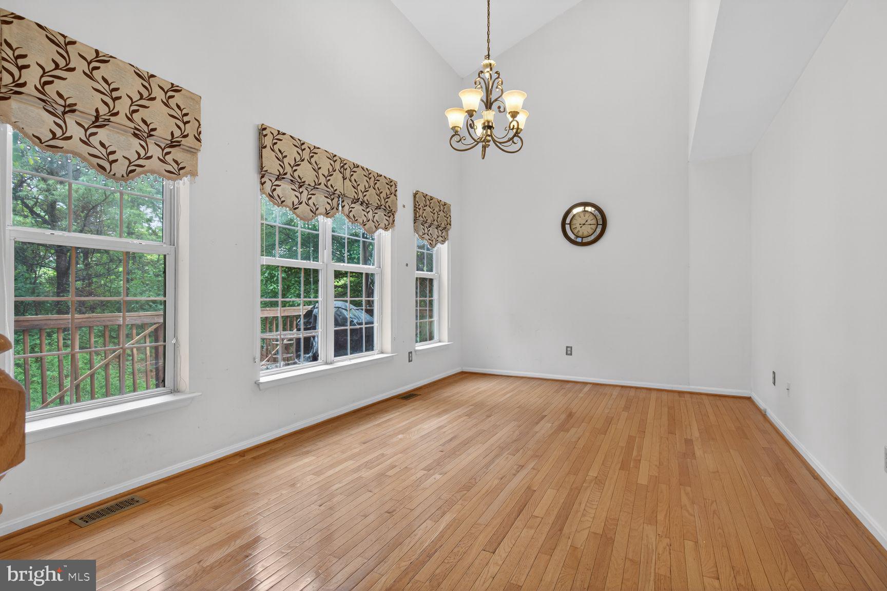 6385 Morning Time Lane Columbia, MD 21044 - Photo 9 of 23 Family Room