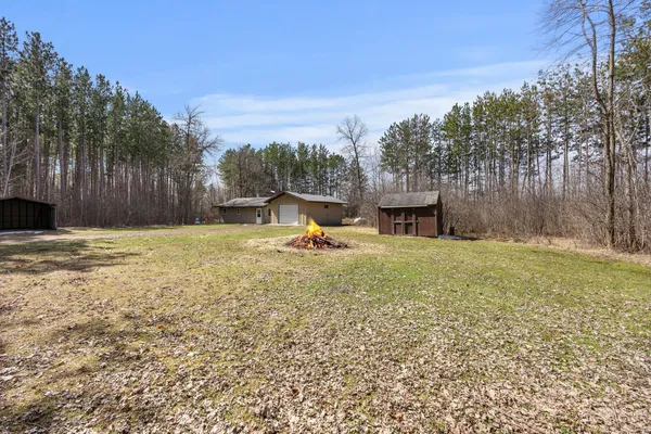 $199,000 | 2111 Basswood, Mora, MN 55051