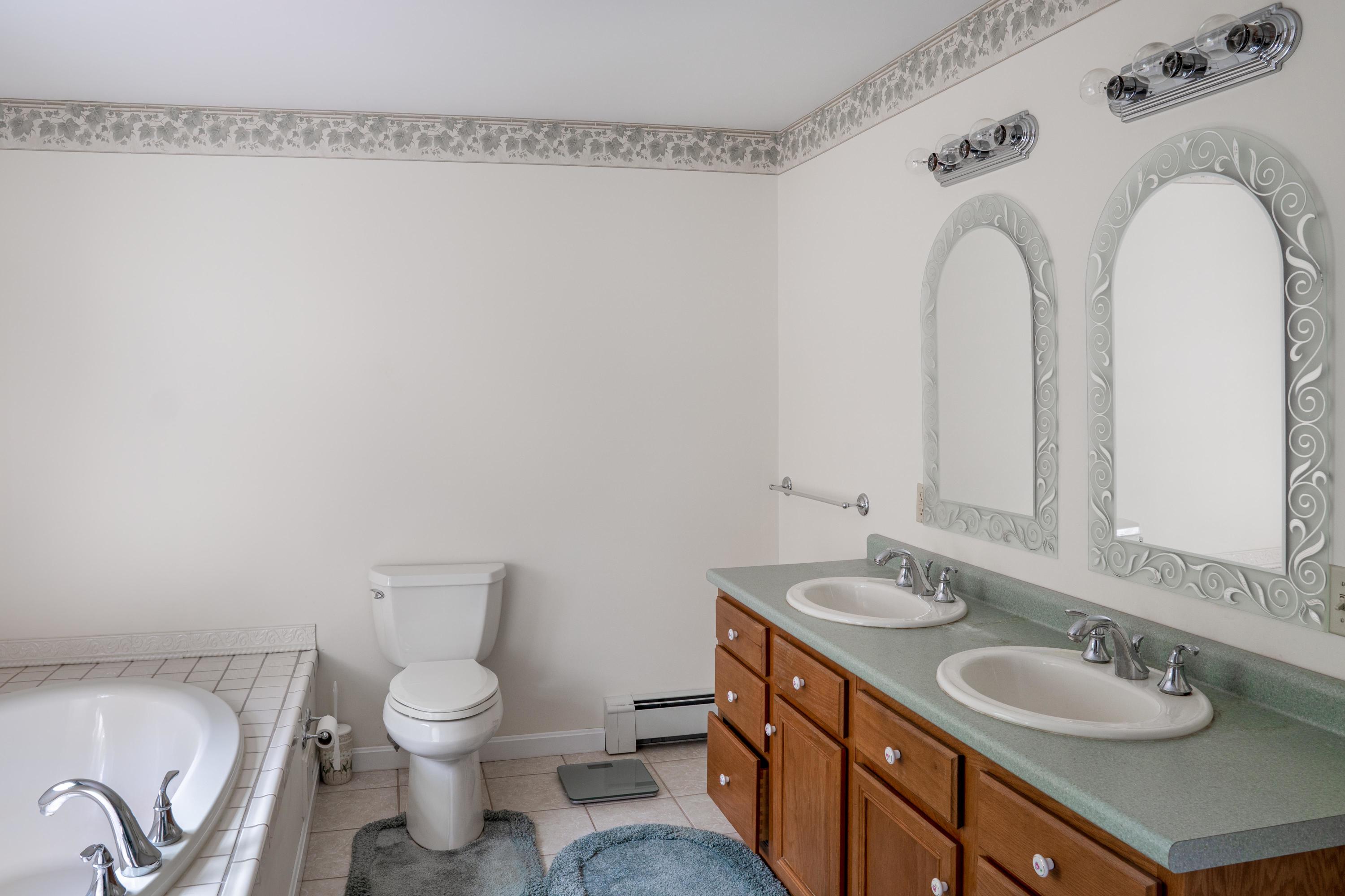 64 Woodlands Point Road West Bath, ME 04530 - Photo 31 of 53 64 Woodlands Point Road 031