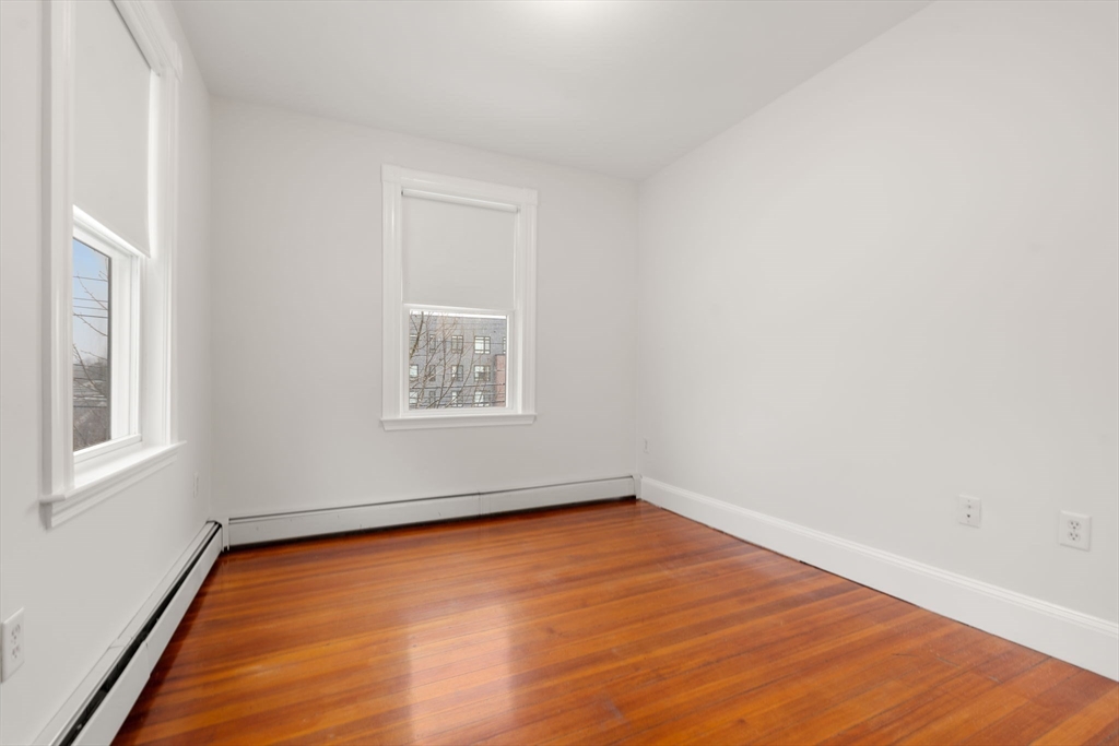 133 Westbourne Terrace, Unit 2 Brookline, MA 02446 - Photo 12 of 20