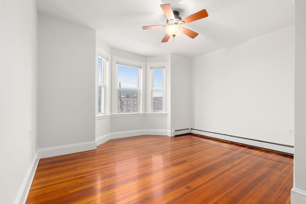 133 Westbourne Terrace, Unit 2 Brookline, MA 02446 - Photo 8 of 20