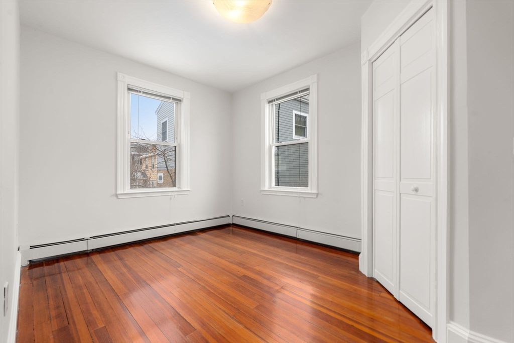 133 Westbourne Terrace, Unit 2 Brookline, MA 02446 - Photo 10 of 20