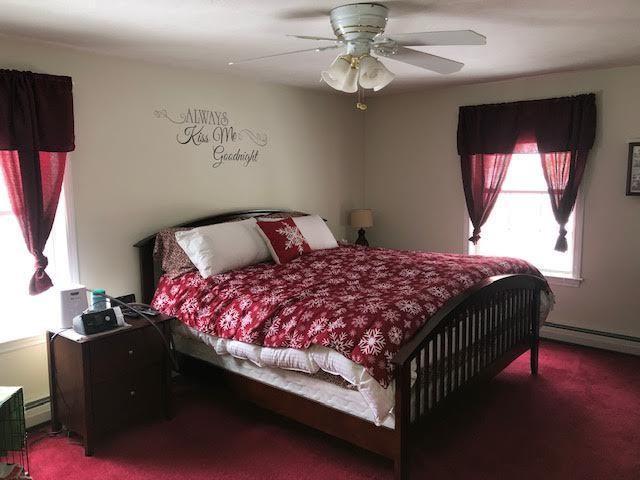 37 Spring Lake Drive Waterboro, ME 04061 - Photo 9 of 15 0-7