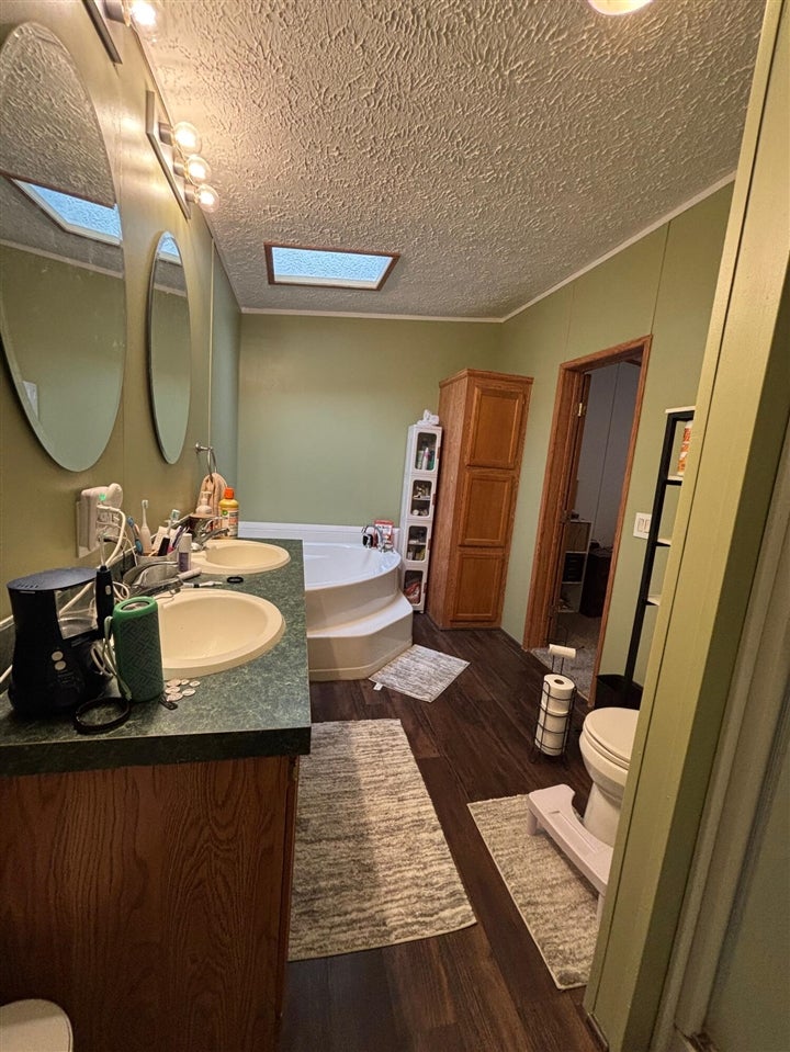 2905 East Jackson Road Walkerville, MI 49459 - Photo 31 of 64 Gallery Image 31
