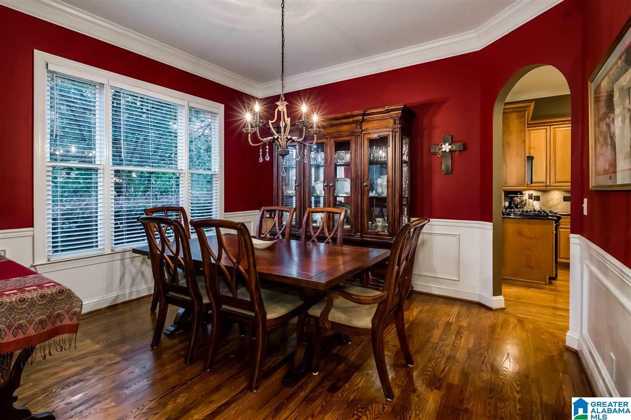 1112 Kingswood Road Birmingham, AL 35242 - Photo 42 of 48