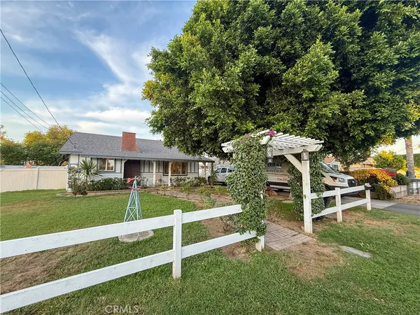 $779,000 | 3479 Hoover Street, Riverside, CA 92506
