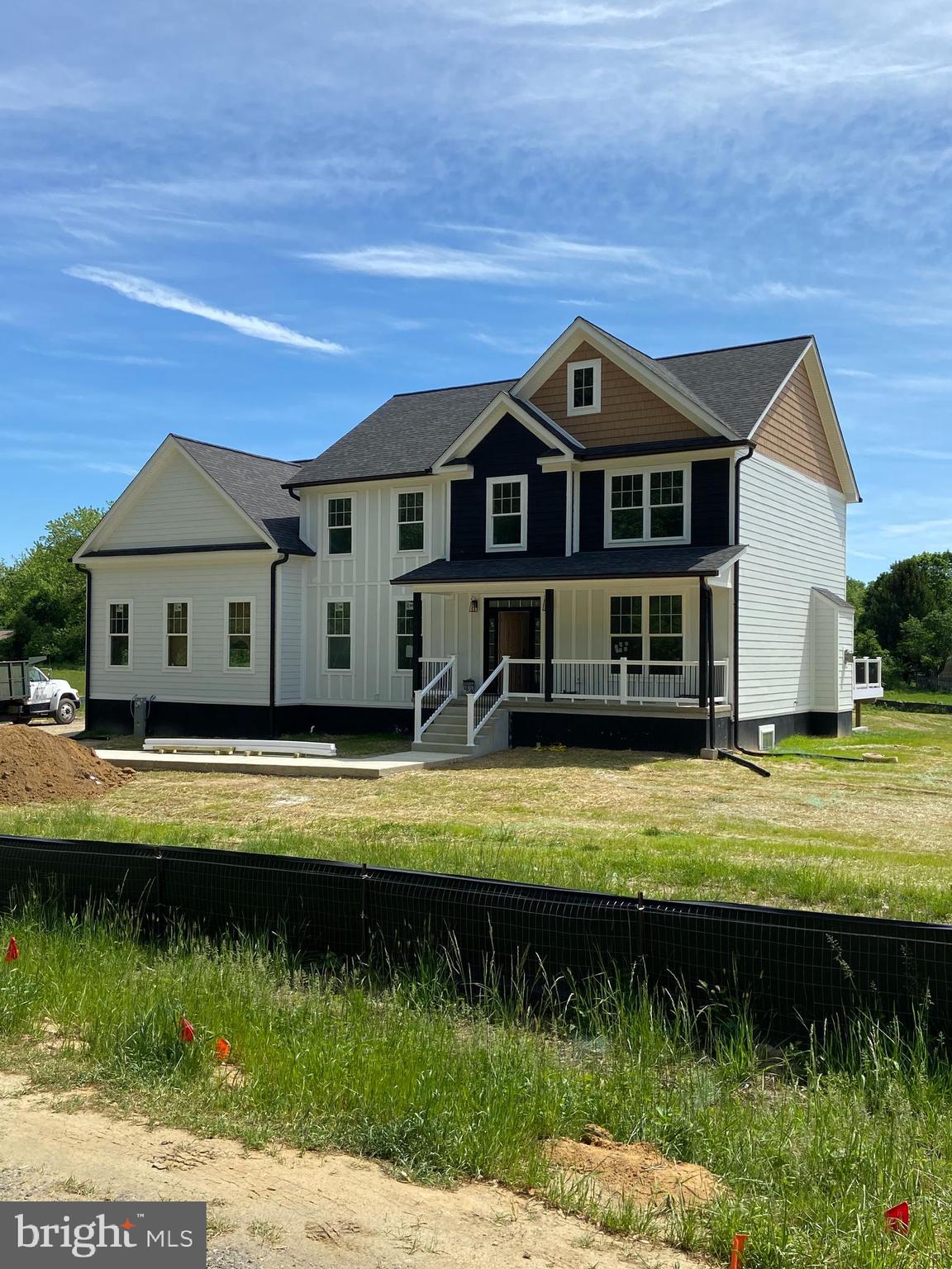 2529 Davidsonville Road Gambrills, MD 21054 - Photo 1 of 1 Gallery Image 1