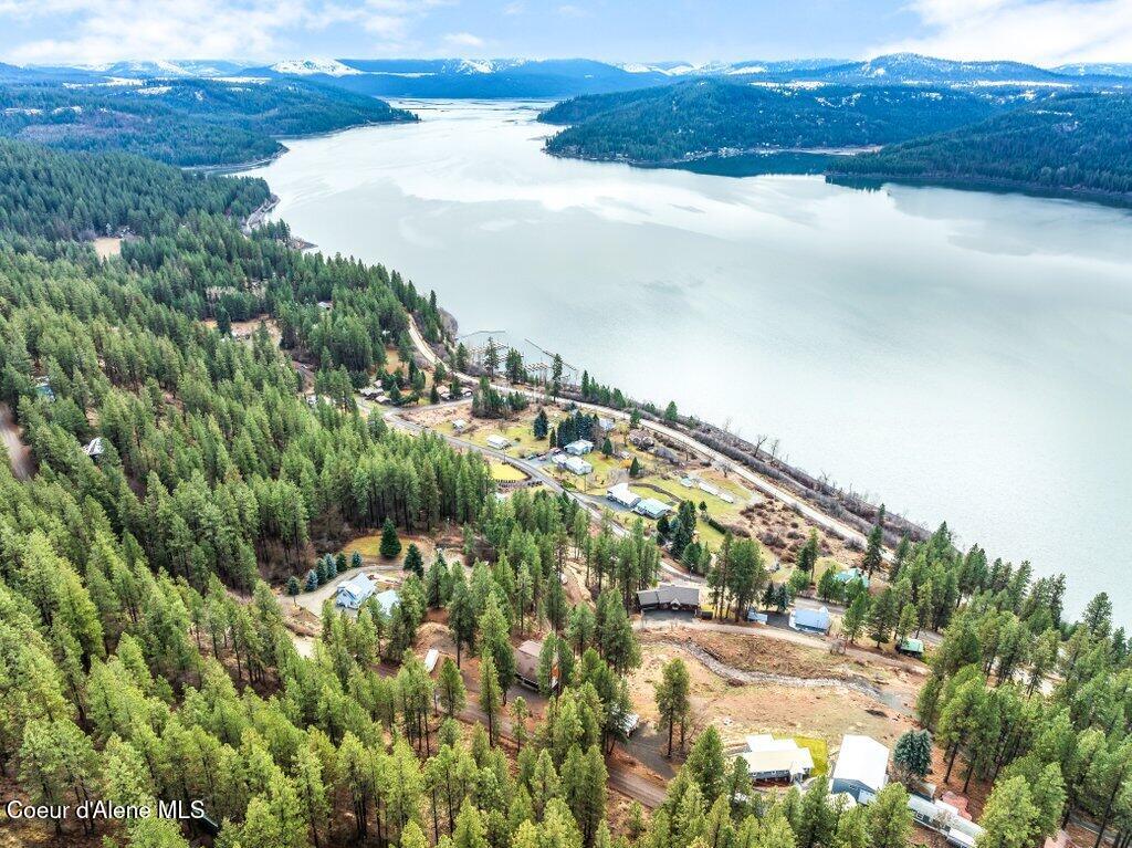 Lot 9-10 East Crows Nest Road Harrison, ID 83833 - Photo 12 of 17 --17.jpg-SMALL