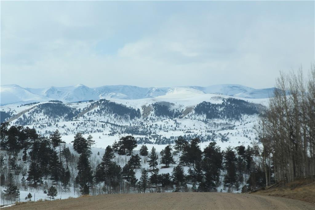 64 Rhea Road Como, CO 80432 - Photo 13 of 16 Gallery Image 13