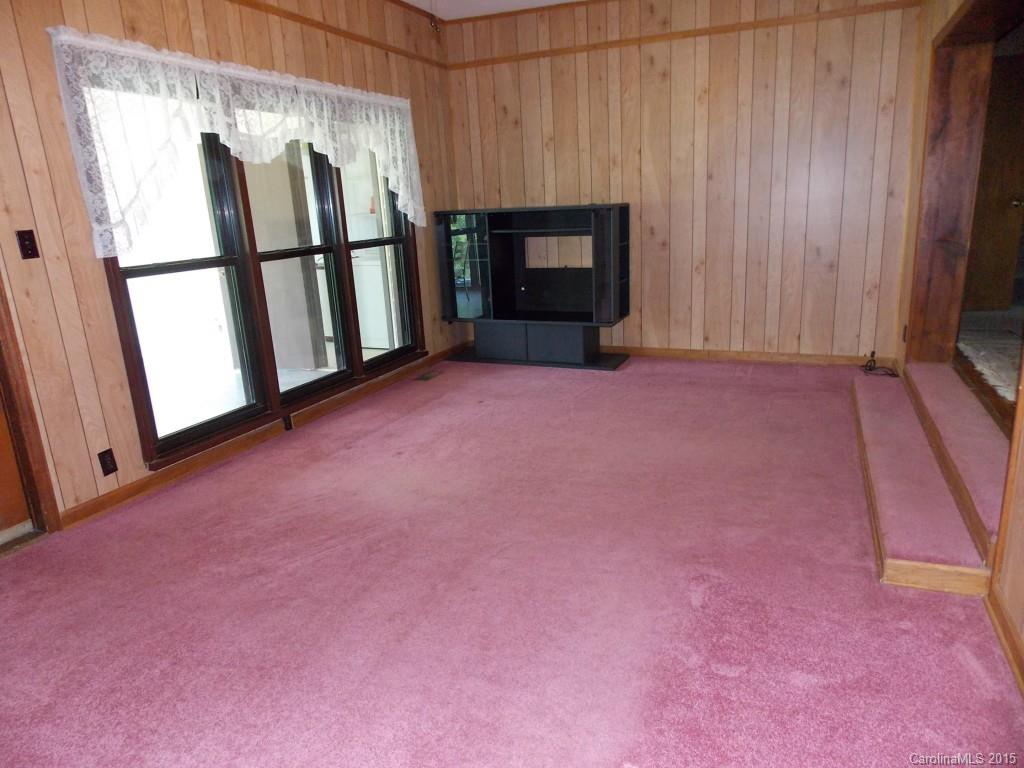 1882 New Cut Church Road Lancaster, SC 29720 - Photo 5 of 21 a view of entryway with wooden floor
