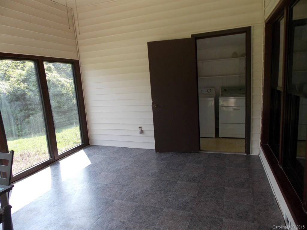 1882 New Cut Church Road Lancaster, SC 29720 - Photo 8 of 21 a view of empty room with front door
