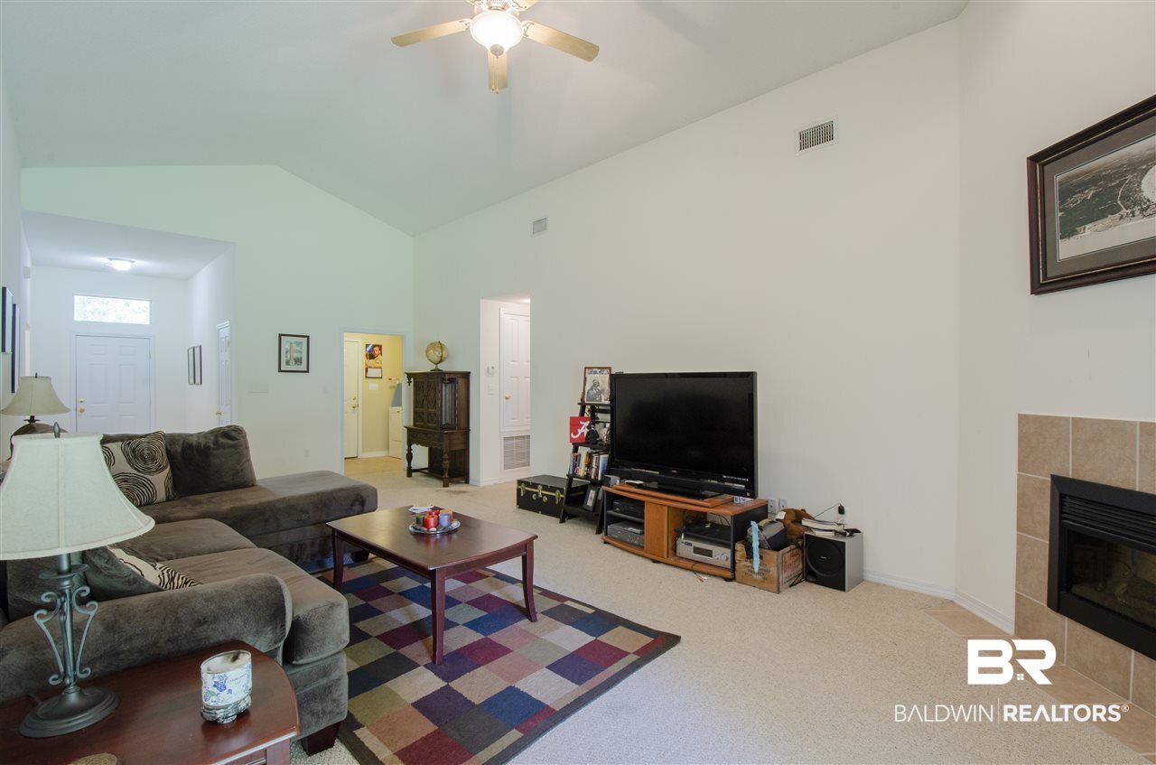8232 Pecan Court Daphne, AL 36526 - Photo 17 of 32