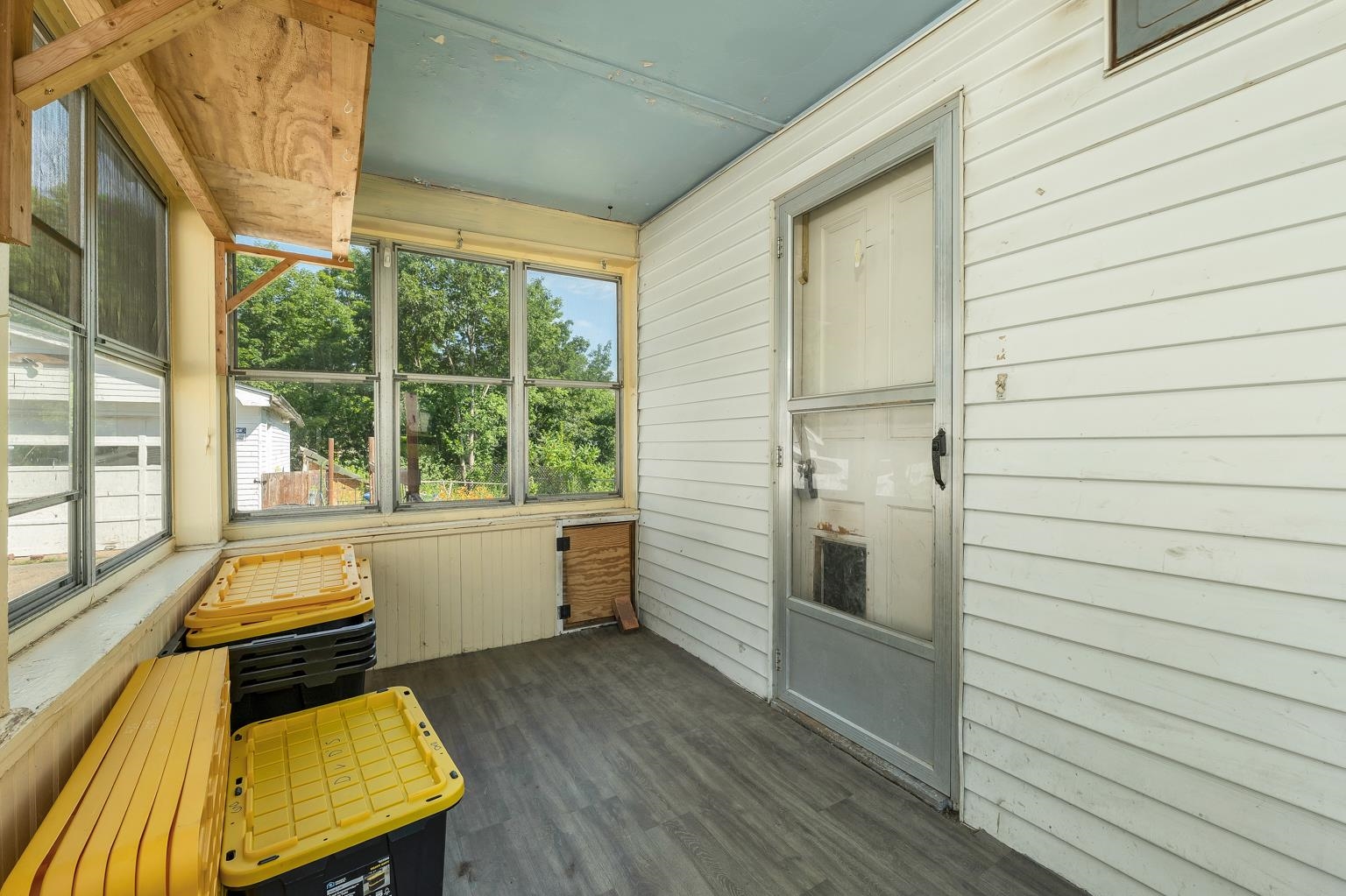 7 Maple Street Farmington, NH 03835 - Photo 24 of 27