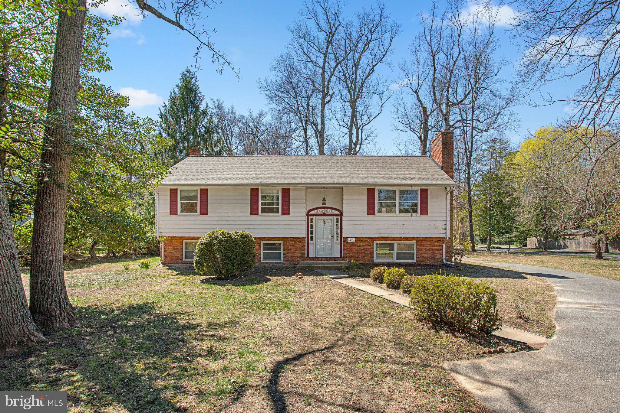 1542 Shipsview Road Annapolis, MD 21409 - Photo 1 of 39 Gallery Image 1