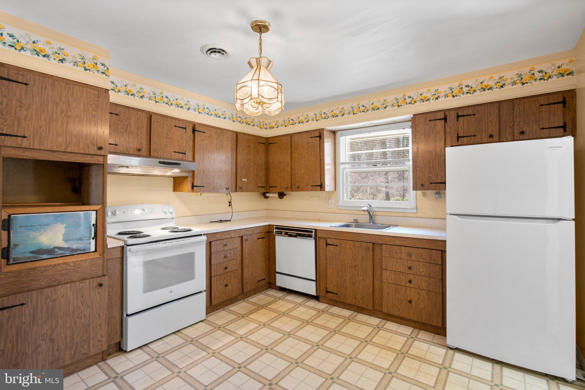 1542 Shipsview Road Annapolis, MD 21409 - Photo 11 of 39 Gallery Image 11
