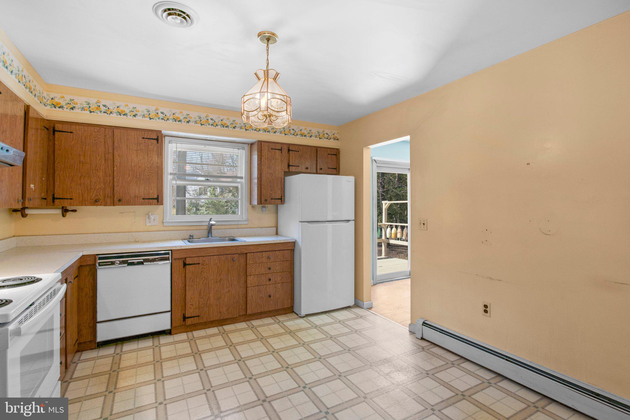 1542 Shipsview Road Annapolis, MD 21409 - Photo 12 of 39 Gallery Image 12
