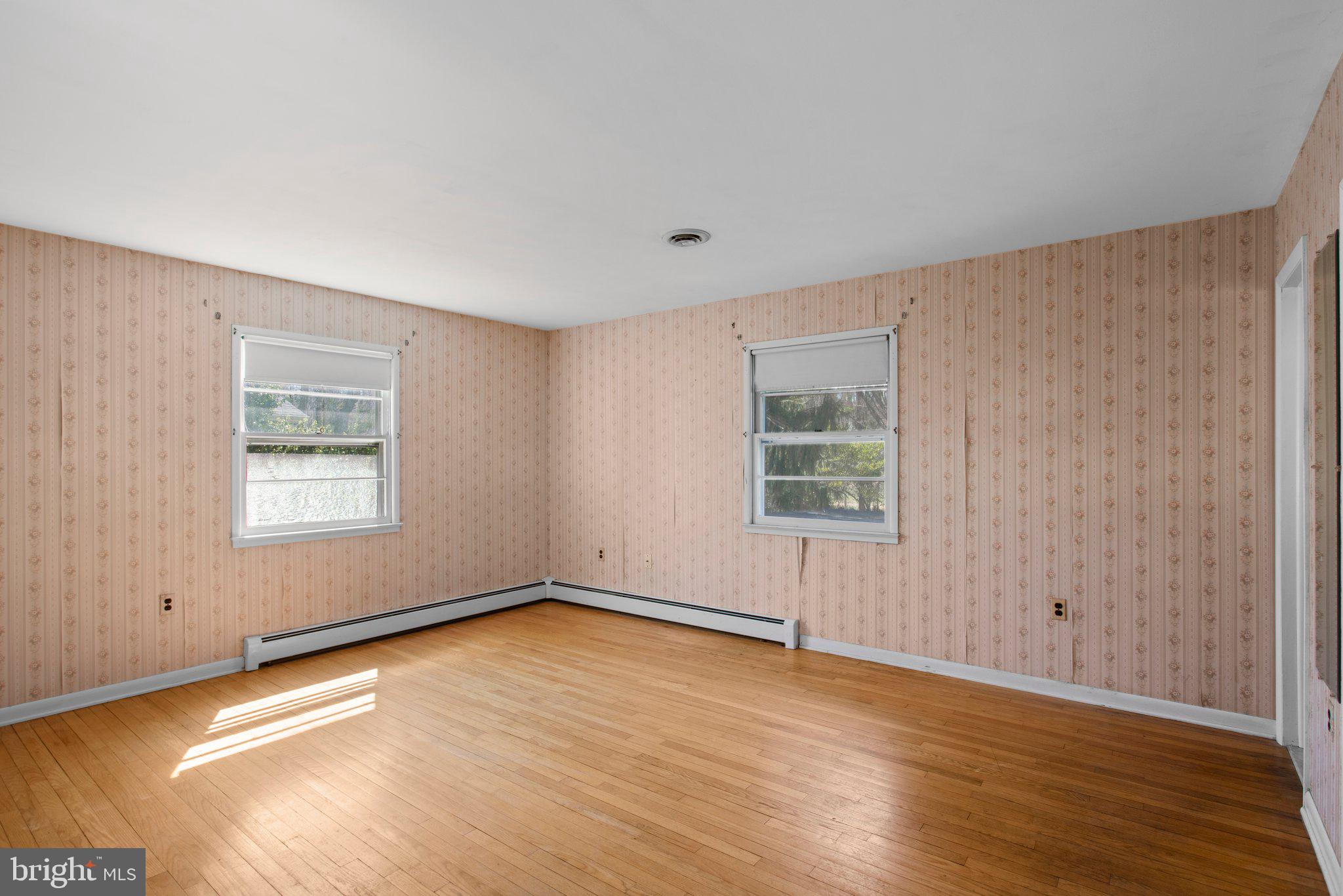 1542 Shipsview Road Annapolis, MD 21409 - Photo 13 of 39 Gallery Image 13