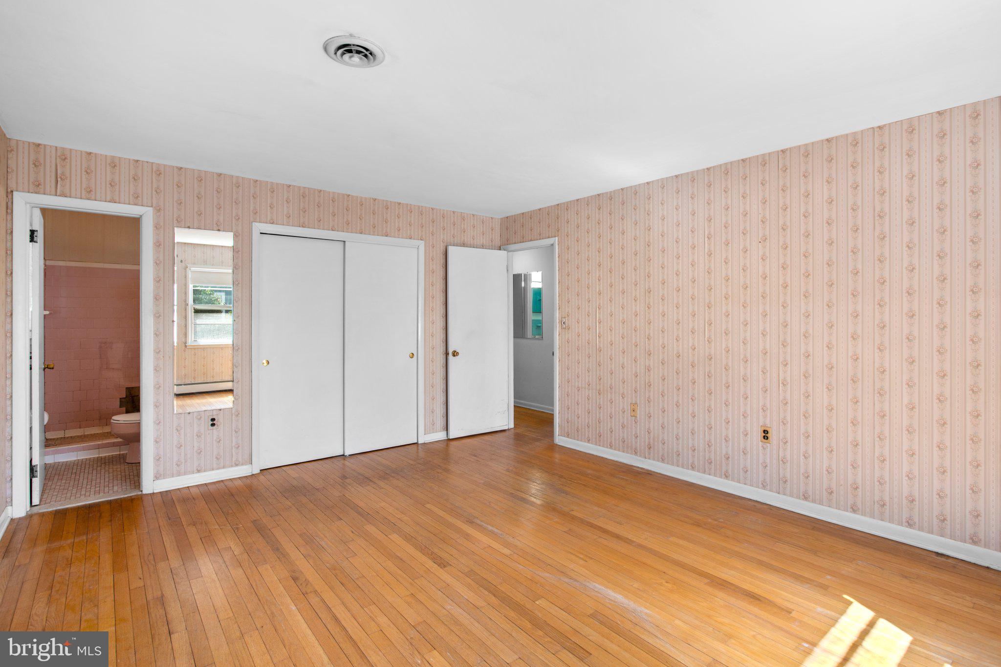 1542 Shipsview Road Annapolis, MD 21409 - Photo 14 of 39 Gallery Image 14