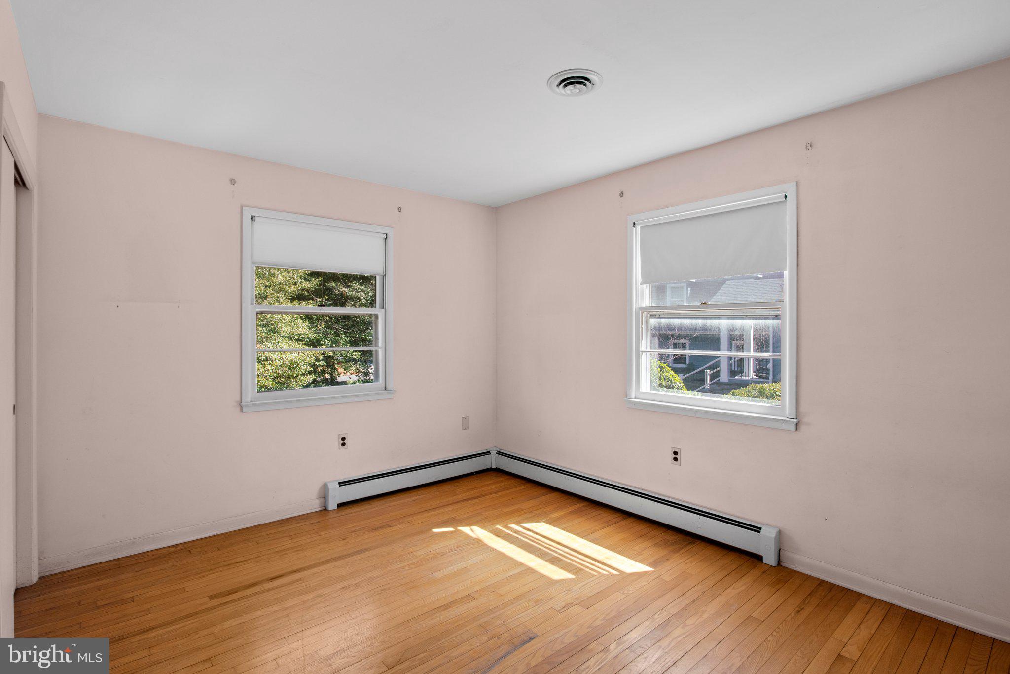 1542 Shipsview Road Annapolis, MD 21409 - Photo 16 of 39 Gallery Image 16