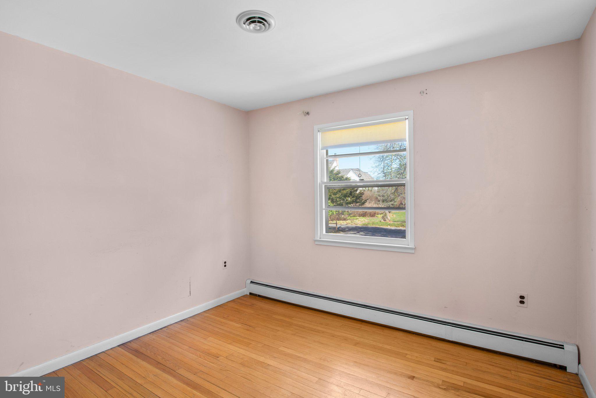 1542 Shipsview Road Annapolis, MD 21409 - Photo 17 of 39 Gallery Image 17