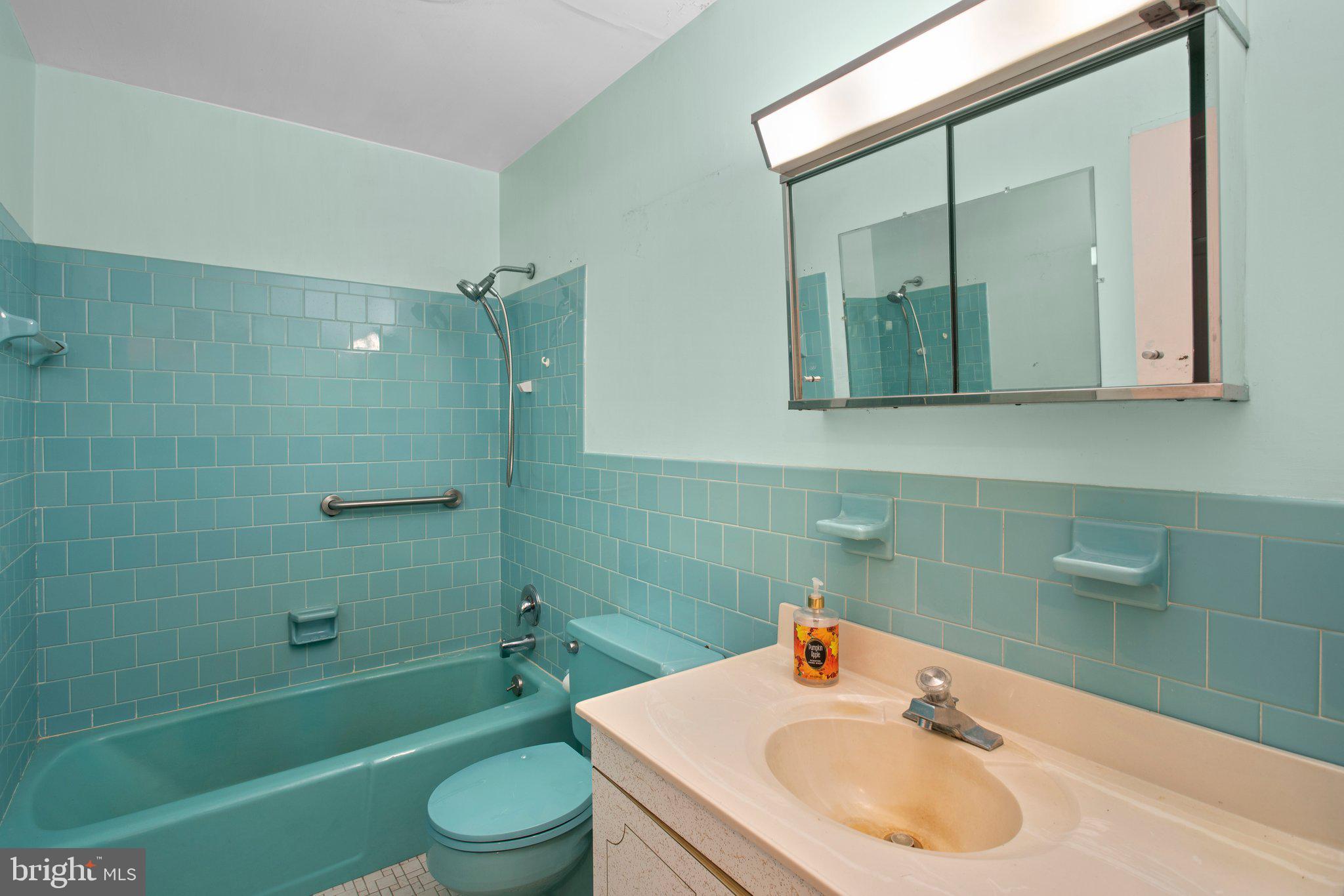 1542 Shipsview Road Annapolis, MD 21409 - Photo 18 of 39 Gallery Image 18