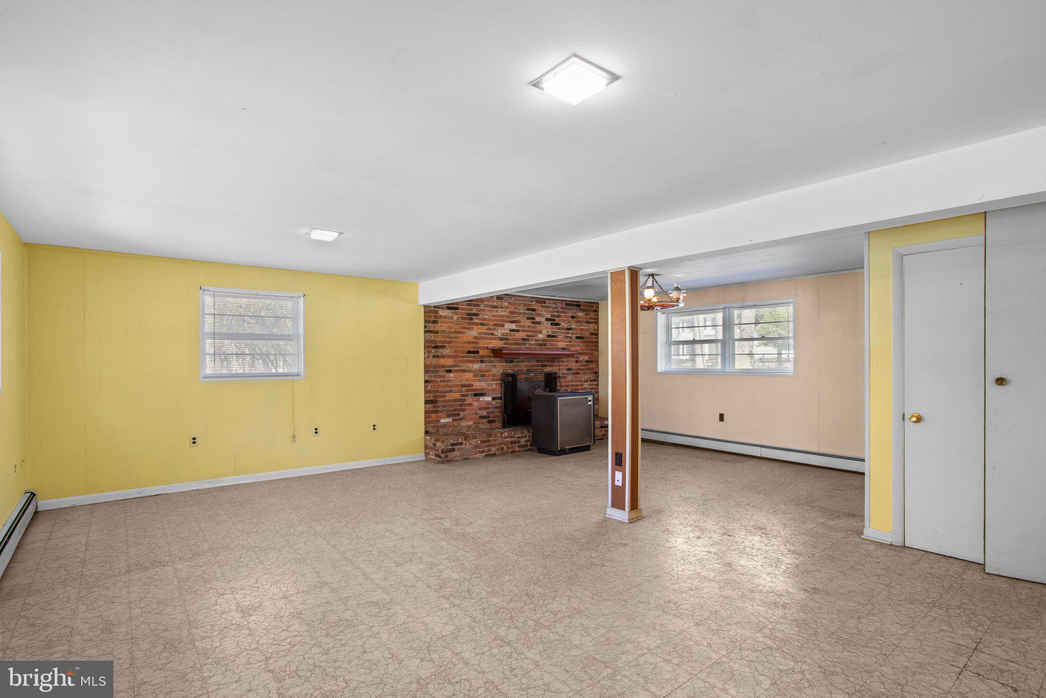 1542 Shipsview Road Annapolis, MD 21409 - Photo 19 of 39 Gallery Image 19