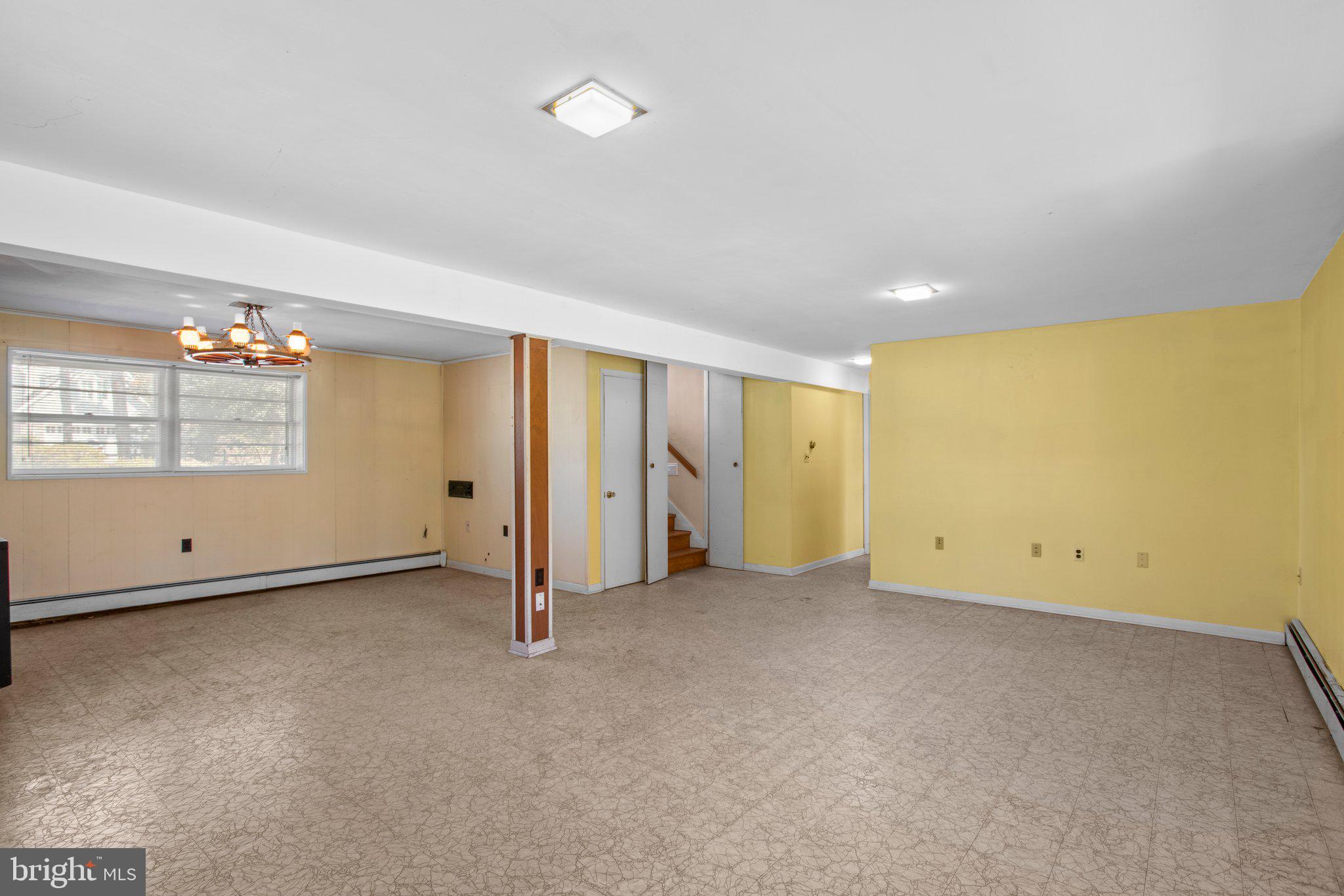 1542 Shipsview Road Annapolis, MD 21409 - Photo 20 of 39 Gallery Image 20