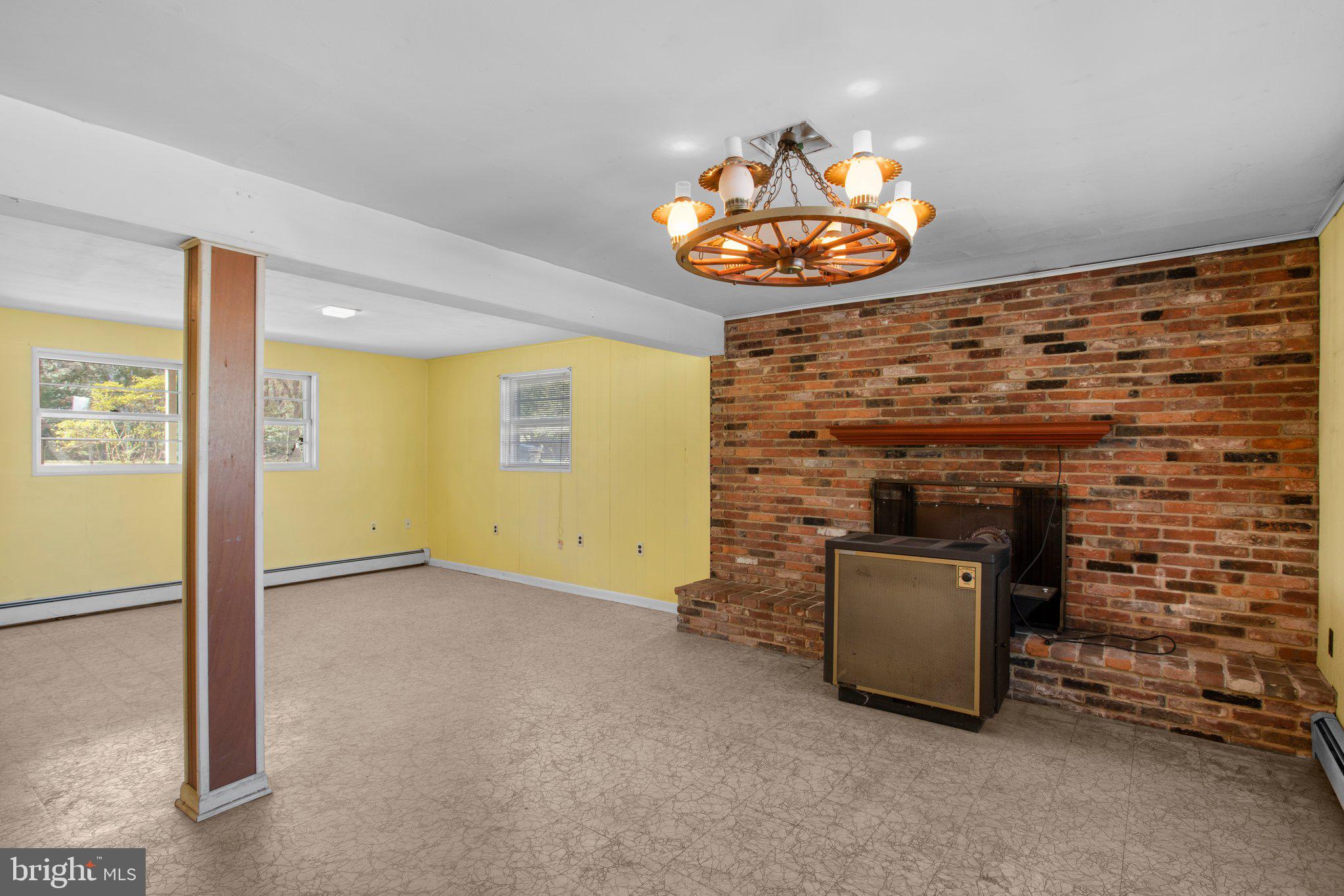 1542 Shipsview Road Annapolis, MD 21409 - Photo 21 of 39 Gallery Image 21