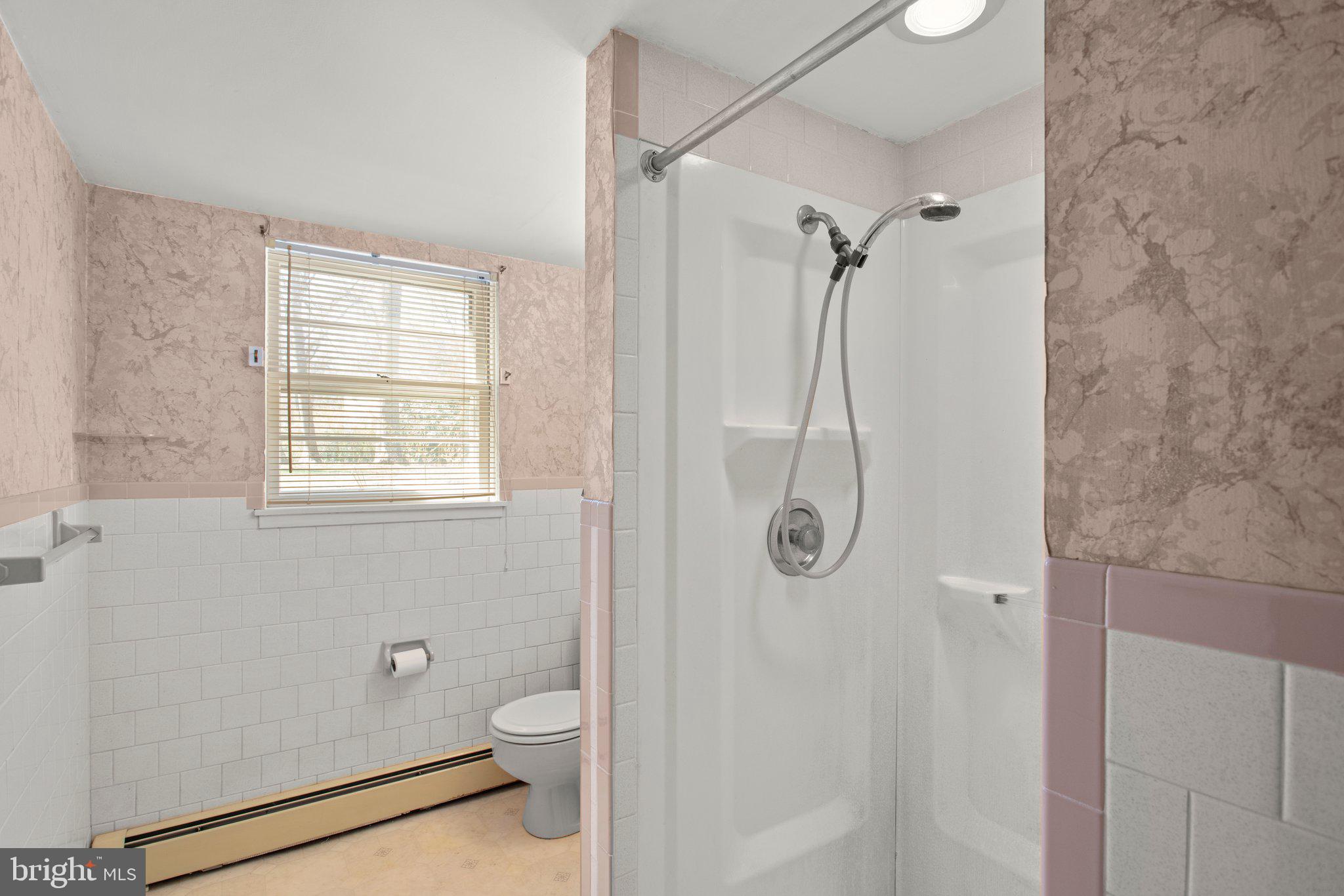 1542 Shipsview Road Annapolis, MD 21409 - Photo 22 of 39 Gallery Image 22