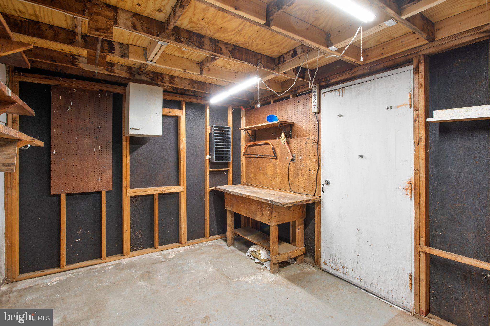 1542 Shipsview Road Annapolis, MD 21409 - Photo 25 of 39 Gallery Image 25