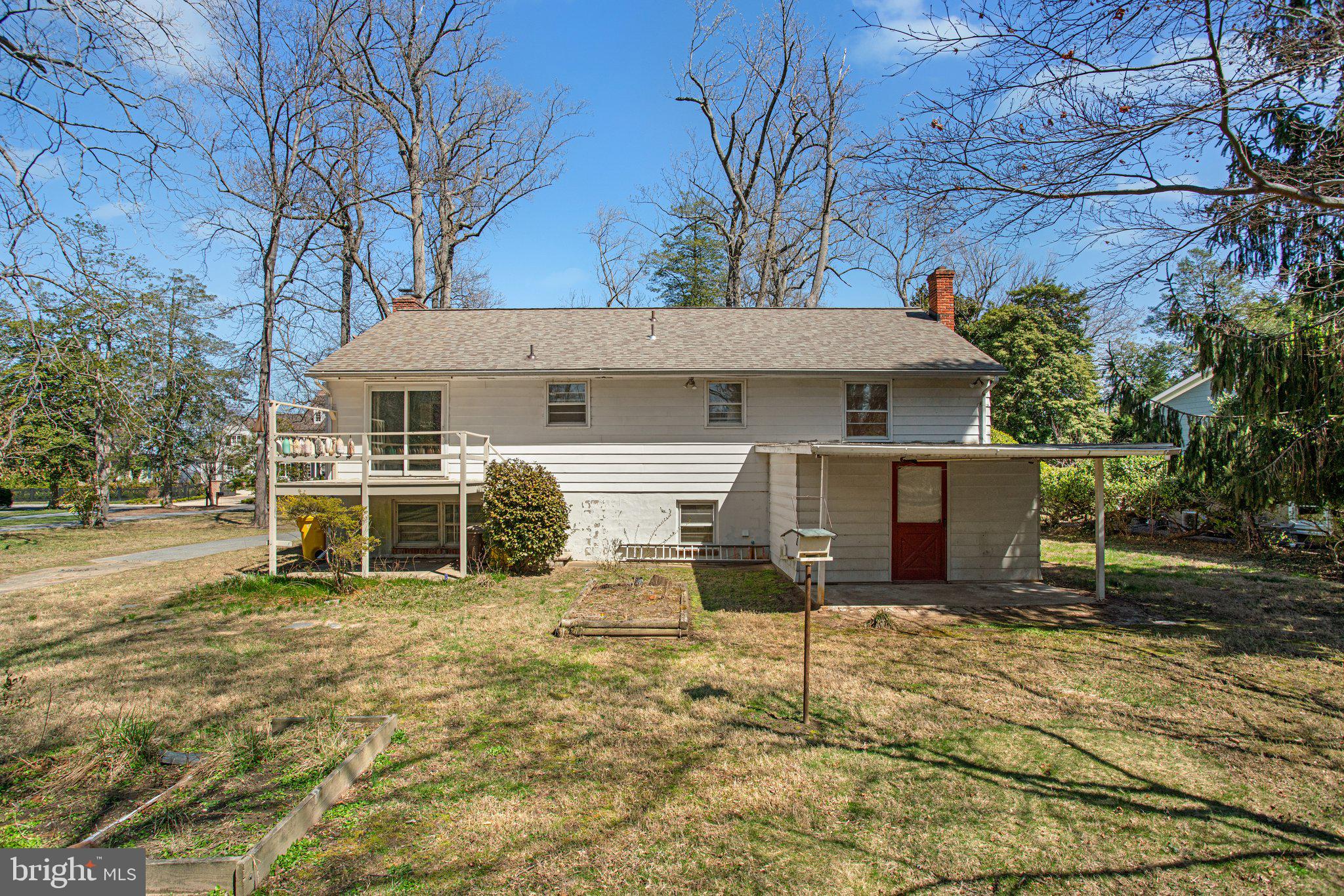 1542 Shipsview Road Annapolis, MD 21409 - Photo 26 of 39 Gallery Image 26
